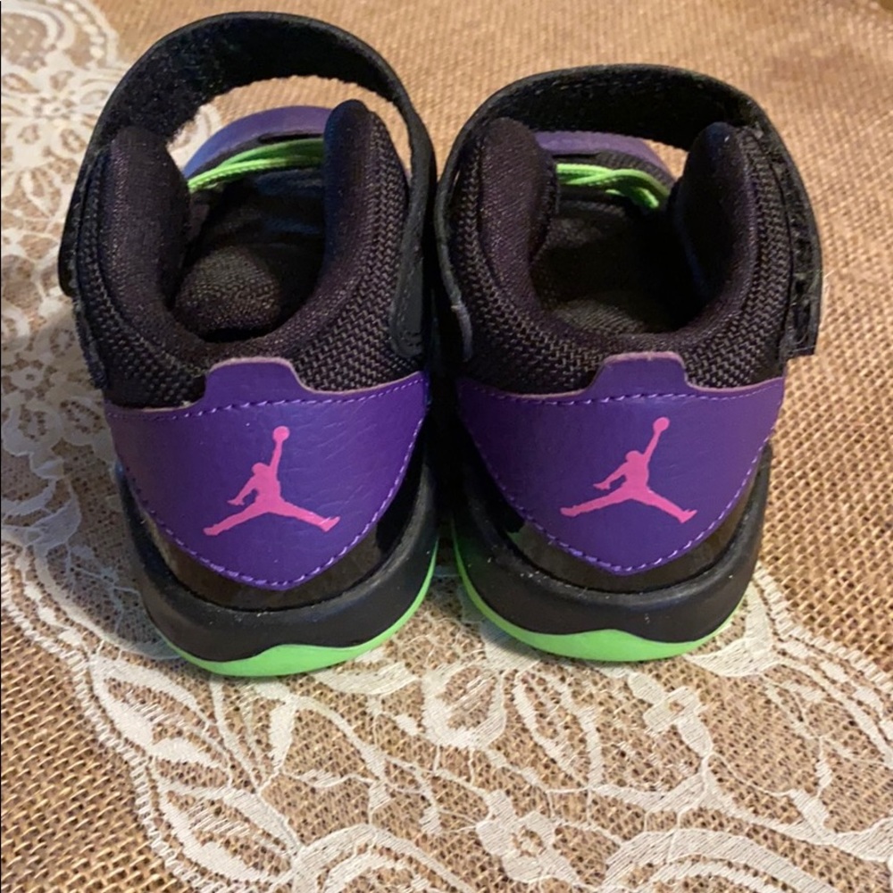 Jordan - Picture 2 of 3